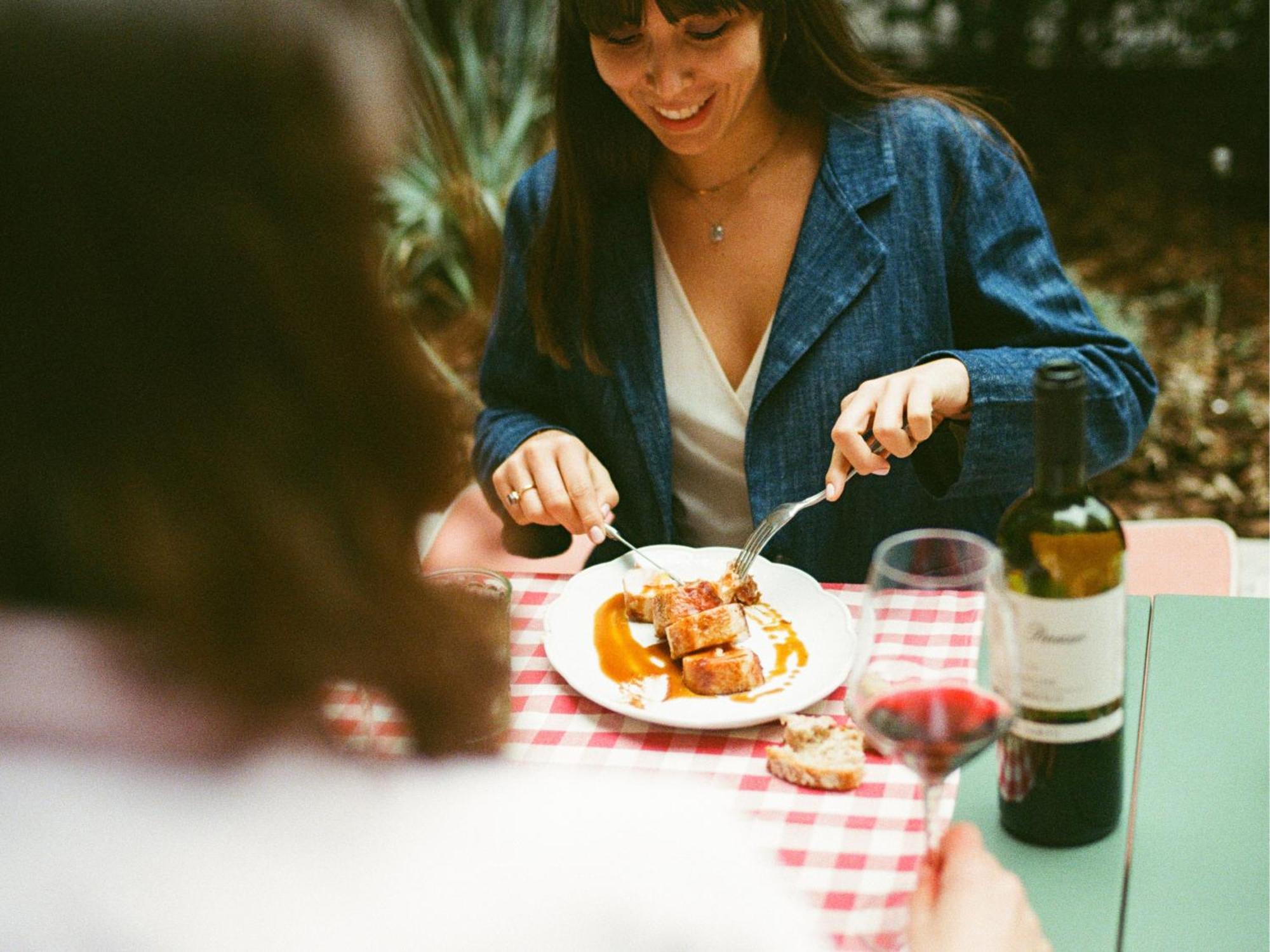 21 House Of Stories Navigli 호텔 밀라노 외부 사진