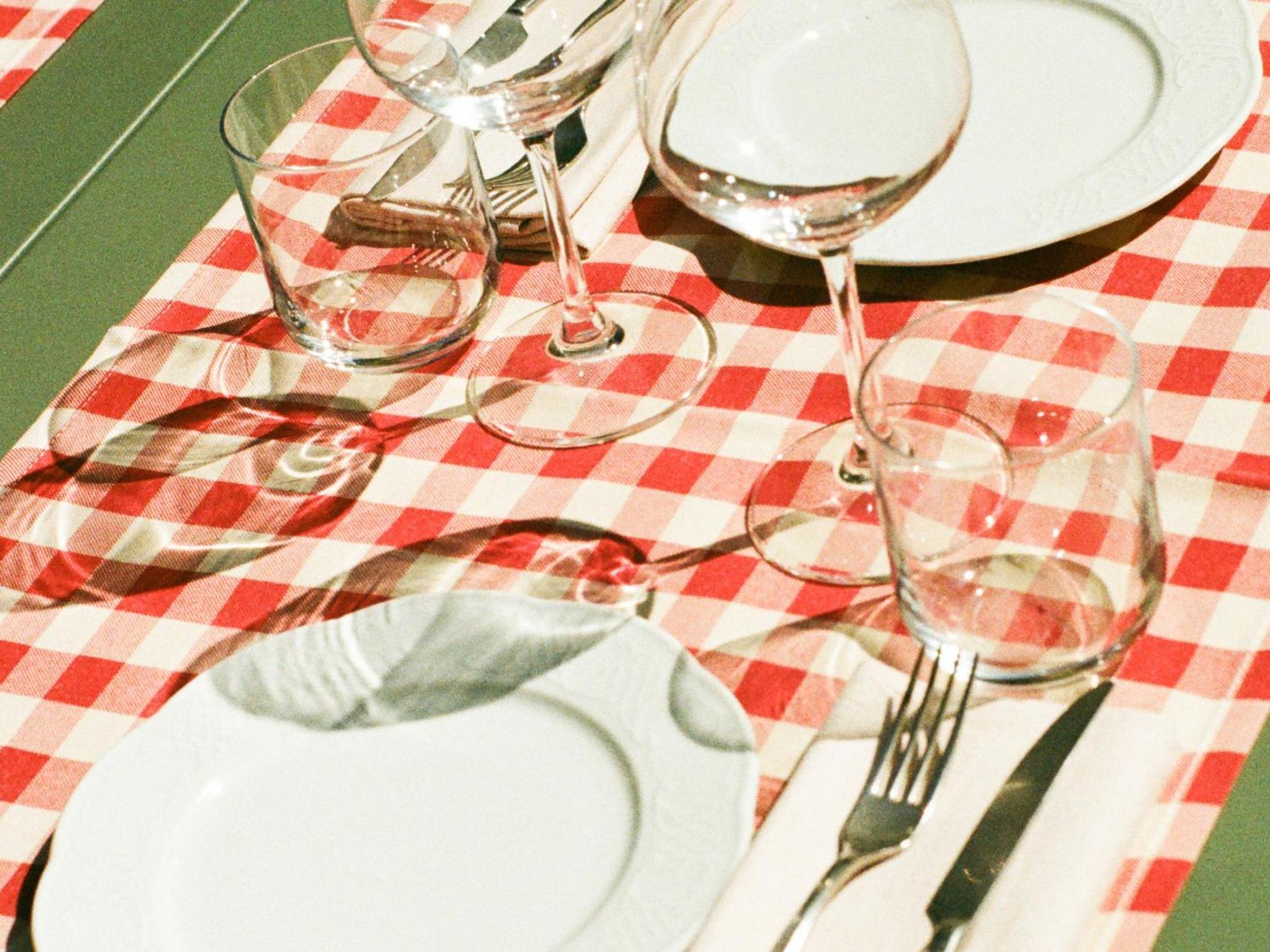 21 House Of Stories Navigli 호텔 밀라노 외부 사진