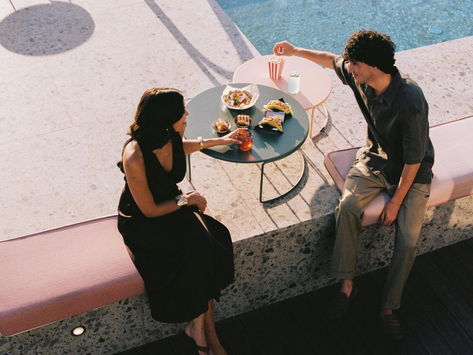 21 House Of Stories Navigli 호텔 밀라노 외부 사진